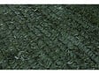 HABITAT ET JARDIN - Haie artificielle - 100 x 300 cm - vignette