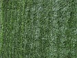 HABITAT ET JARDIN - Haie artificielle - 100 x 300 cm - vignette