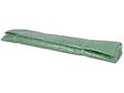 HABITAT ET JARDIN - Bâche pour serre tunnel de jardin "Lys" - 12 m² - 130g - Vert - vignette