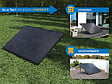 HABITAT ET JARDIN - Panneau solaire 400w "Solar Tech"  plug and play - Kit de démarrage - vignette