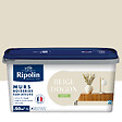 RIPOLIN - Peint ms sat bge dogon 5l - vignette