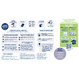 RIPOLIN - Peint ms sat bge dogon 5l - vignette