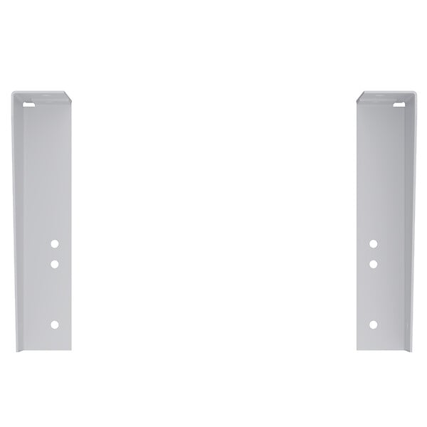 THERMOR - Accroche plafond Malicio 3 Thermor - Pour chauffe-eau - large