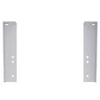 THERMOR - Accroche plafond Malicio 3 Thermor - Pour chauffe-eau - vignette