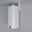 THERMOR - Accroche plafond Malicio 3 Thermor - Pour chauffe-eau - vignette
