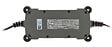GYS - Chargeur de batterie 12 V 12 A de 20 à  250 Ah GYSFLASH 12.12 Gys - vignette