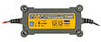GYS - Chargeur de batterie 12 V 12 A de 20 à  250 Ah GYSFLASH 12.12 Gys - vignette