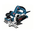 BOSCH - Rabot BOSCH GHO 40-82 C Professional 850W - vignette