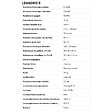 LVZ - Pack Poêle à granules étanche LVZ LEANDRO 9 + Kit Conduit sortie Ventouse - - vignette