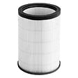 KARCHER PRO - Aspirateur eau et poussières KARCHER NT 22/1 AP L - 22L 1.378-600.0 - vignette