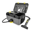 KARCHER PRO - Centrale Vapeur  - KÄRCHER - SG 4/2 Classic - vignette