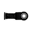 BOSCH - Lame pour coupe plongeante PRO AIZ 32 BSPIB Bosch Pro - 2608669070 - vignette