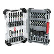 BOSCH - Coffret d’embouts de vissage PRO Impact Bosch Pro - 2608522517 - vignette