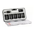 BOSCH - Coffret de douilles PRO Impact Bosch Pro - 2608003032 - vignette
