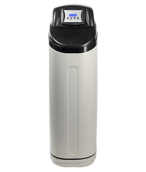 APIC - Adoucisseur d'eau Apic THETIS 22L avec Accessoires + Mise en Service Gratuite - large