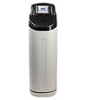 APIC - Adoucisseur d'eau Apic THETIS 22L avec Accessoires + Mise en Service Gratuite - vignette
