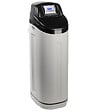 APIC - Adoucisseur d'eau Apic THETIS 22L avec Accessoires + Mise en Service Gratuite - vignette