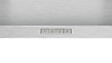 BOSCH - Hotte décorative 360m³/h BOSCH 60cm, BOSDWP64BC50 - vignette