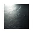 PLANETE BAIN - Receveur de douche extra plat à poser 90x90 Design reflet ardoisé Noir - vignette