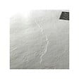 PLANETE BAIN - Receveur de douche 90x120 extra plat à poser blanc - vignette