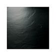 PLANETE BAIN - Receveur de douche à poser 80X160 cm noir taille xxl - vignette