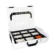 WAGO - L-BOXX® 410 bornes & acces WAGO 221 4mm² - vignette