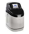 APIC - Adoucisseur Apic MELITE 12.5L avec Accessoires + Mise en Service Gratuite - vignette