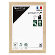 CEANOTHE - Cadre Tara 20x30 cm - vignette