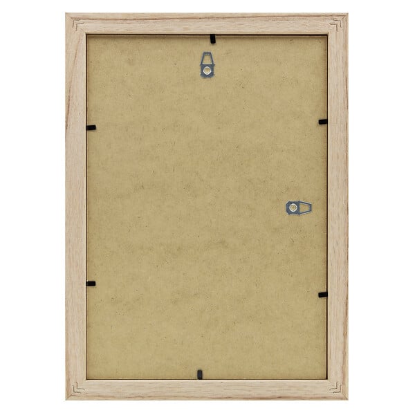 CEANOTHE - Cadre Tara 20x30 cm - large