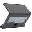 ASLO - Projecteur LED solaire 5,26W 1000 Lumens Lampe LED Angle Faisceau 120° ASLO - vignette
