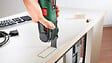 BOSCH - Outil multifonction sans fil - UniversalMulti 18V - 18V - vignette