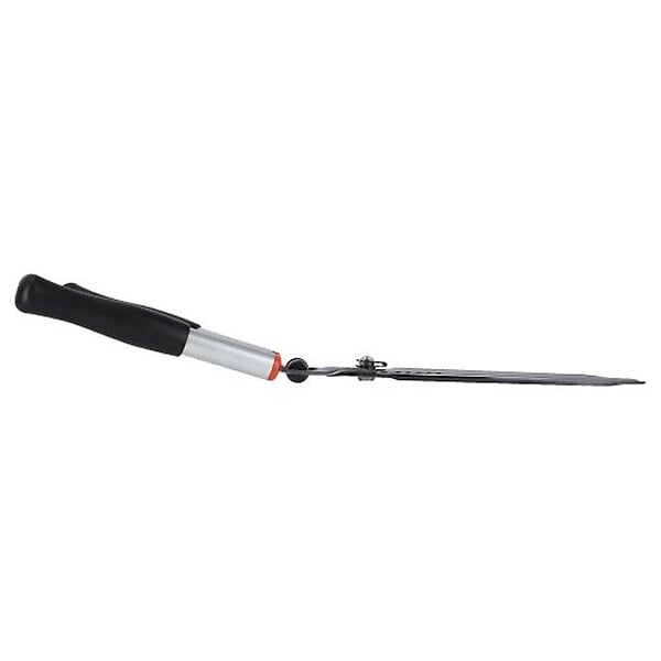 BAHCO - Cisaille haie pro manches crt BAHCO - P51-SL - large