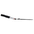 BAHCO - Cisaille haie pro manches crt BAHCO - P51-SL - vignette