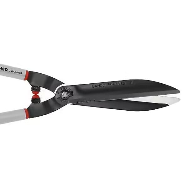 BAHCO - Cisaille haie pro manches crt BAHCO - P51-SL - large
