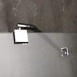 KIAMAMI VALENTINA - Cabine De Douche 70X100 En Verre 6Mm Sans Structure | London - vignette