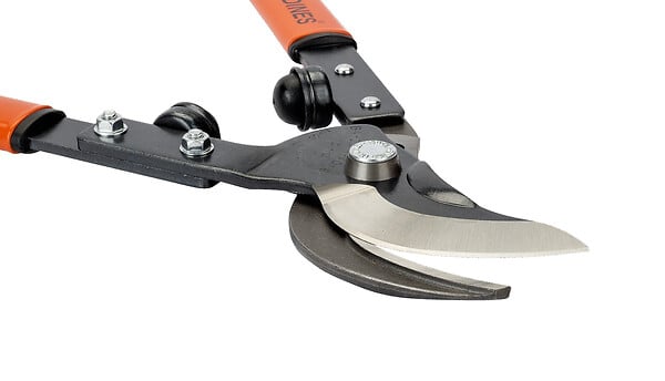 BAHCO - Ébrancheur 16-50cm BAHCO - P16-50-F - large