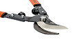 BAHCO - Ébrancheur 16-50cm BAHCO - P16-50-F - vignette