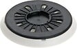 FESTOOL - Plateau de ponçage Ø150 FESTOOL 202461 ST-STF MJ2-FX-W-HT - vignette