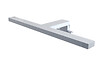 MP GLASS - Spot LED tactile chrome 40cm - 40cm - Capteur tactile - vignette