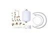 ATLANTIC - KIT EXPANSION SANITAIRE DUO (EX 075118) - KIT EXPANSION SANITAIRE DUO (EX 075118) - vignette