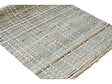 HABITAT ET JARDIN - Rouleau de bambou 110 x 310 cm avec fil de coton "Haya" - vignette