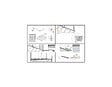 ALTANKA - Plancher universel pour abris de jardin - 18 mm - paquet de 3 m2 - Non traité - POD04 - vignette