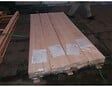 ALTANKA - Plancher universel pour abris de jardin - 18 mm - paquet de 3 m2 - Non traité - POD04 - vignette