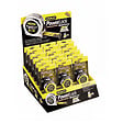 STANLEY - Mesure blade ARMOR - STANLEY - 0-33-514 - 5M x 25 MM POWERBLOCK - vignette