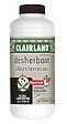 CLAIRLAND - Anti-mousse et désherbant gazon ultra concentré - 0,5L - vignette