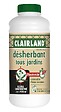 CLAIRLAND - Anti-mousse concentré - allées terrasses - 500mL - vignette