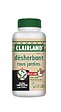 CLAIRLAND - Désherbant ultra concentré - 1L - Action rapide - vignette