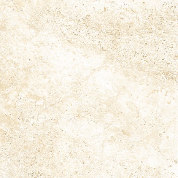 CERAM - Dalle Apollo Beige 2.0 60,5x60,5 0,73m2/bte - large