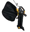 BESTGREEN - Aspirateur souffleur broyeur filaire SE - 3000W - vignette