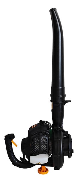 BESTGREEN - Souffleur thermique ST 262 - 26cc / 252 km/h - large